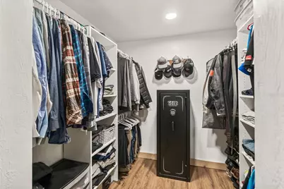 998 County Road 302, Bunnell, FL 32110 - Photo 25