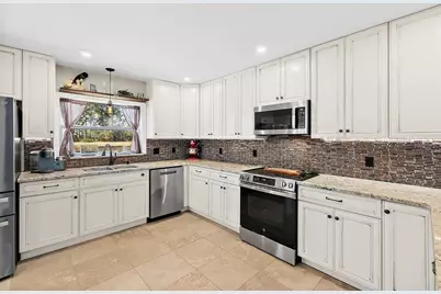 998 County Road 302, Bunnell, FL 32110 - Photo 17