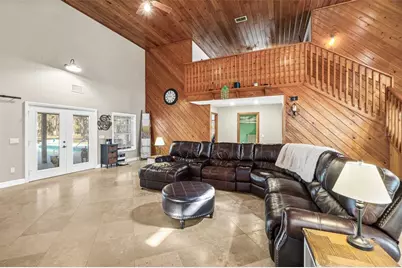 998 County Road 302, Bunnell, FL 32110 - Photo 7