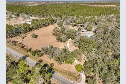 998 County Road 302, Bunnell, FL 32110 - Photo 33