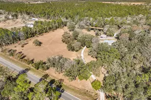 998 Co Rd 302, Bunnell, FL 32110 - Photo 33