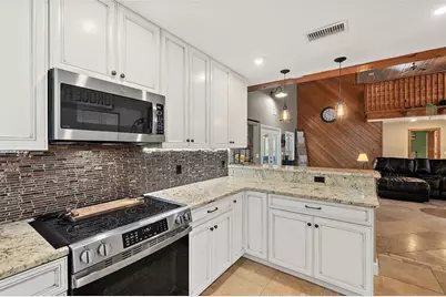 998 County Road 302, Bunnell, FL 32110 - Photo 15