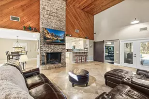 998 Co Rd 302, Bunnell, FL 32110 - Photo 5