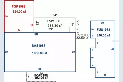 998 County Road 302, Bunnell, FL 32110 - Photo 47