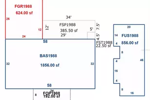998 Co Rd 302, Bunnell, FL 32110 - Photo 47