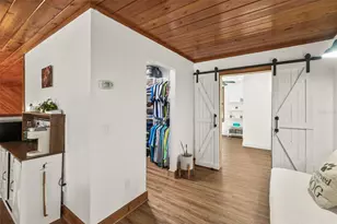 998 Co Rd 302, Bunnell, FL 32110 - Photo 23