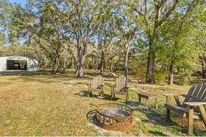 998 County Road 302, Bunnell, FL 32110 - Photo 37
