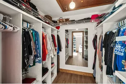 998 County Road 302, Bunnell, FL 32110 - Photo 29