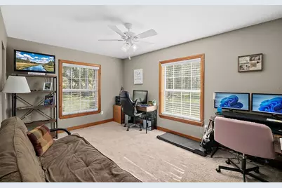 998 County Road 302, Bunnell, FL 32110 - Photo 17