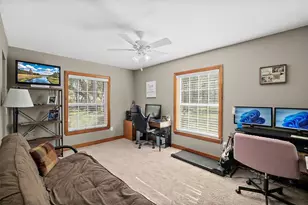 998 Co Rd 302, Bunnell, FL 32110 - Photo 17