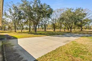 998 Co Rd 302, Bunnell, FL 32110 - Photo 41