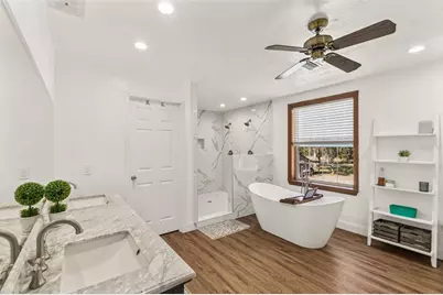 998 County Road 302, Bunnell, FL 32110 - Photo 25