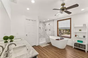 998 Co Rd 302, Bunnell, FL 32110 - Photo 25