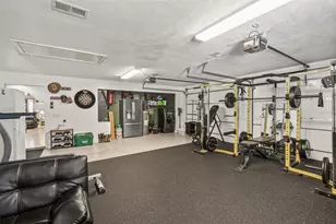 998 Co Rd 302, Bunnell, FL 32110 - Photo 31