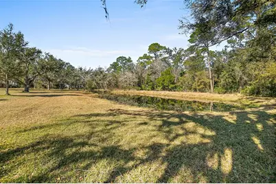 998 County Road 302, Bunnell, FL 32110 - Photo 43