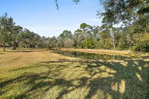 998 Co Rd 302, Bunnell, FL 32110 - Photo 43