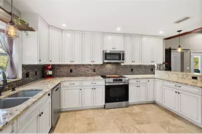 998 County Road 302, Bunnell, FL 32110 - Photo 13