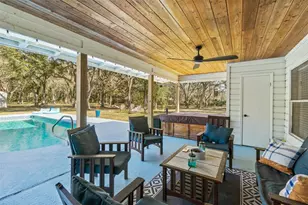 998 Co Rd 302, Bunnell, FL 32110 - Photo 39