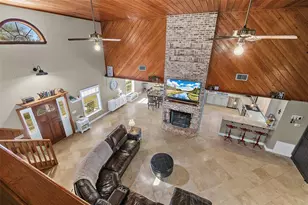 998 Co Rd 302, Bunnell, FL 32110 - Photo 21