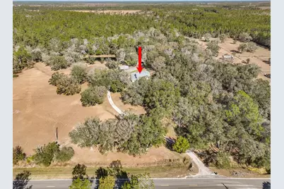 998 County Road 302, Bunnell, FL 32110 - Photo 33
