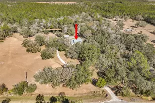 998 Co Rd 302, Bunnell, FL 32110 - Photo 33