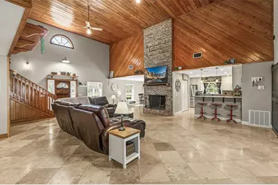 998 County Road 302, Bunnell, FL 32110 - Photo 7