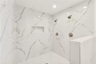 998 Co Rd 302, Bunnell, FL 32110 - Photo 27