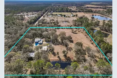 998 County Road 302, Bunnell, FL 32110 - Photo 35