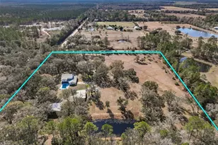 998 Co Rd 302, Bunnell, FL 32110 - Photo 35