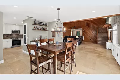 998 County Road 302, Bunnell, FL 32110 - Photo 11