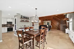 998 Co Rd 302, Bunnell, FL 32110 - Photo 11