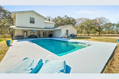 998 County Road 302, Bunnell, FL 32110 - Photo 3