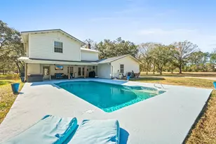 998 Co Rd 302, Bunnell, FL 32110 - Photo 3
