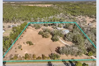998 County Road 302, Bunnell, FL 32110 - Photo 51