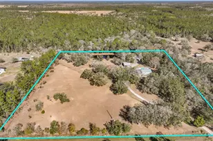998 Co Rd 302, Bunnell, FL 32110 - Photo 51