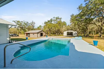 998 County Road 302, Bunnell, FL 32110 - Photo 5