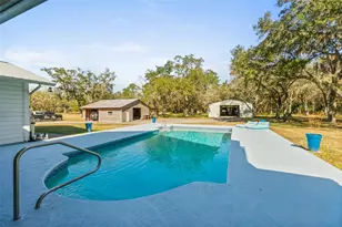 998 Co Rd 302, Bunnell, FL 32110 - Photo 5