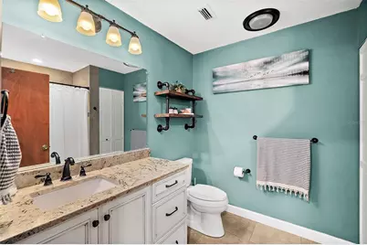 998 County Road 302, Bunnell, FL 32110 - Photo 19