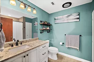 998 Co Rd 302, Bunnell, FL 32110 - Photo 19