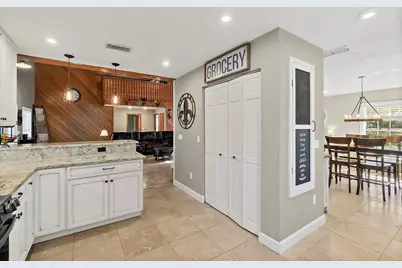 998 County Road 302, Bunnell, FL 32110 - Photo 15