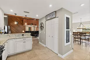 998 Co Rd 302, Bunnell, FL 32110 - Photo 15