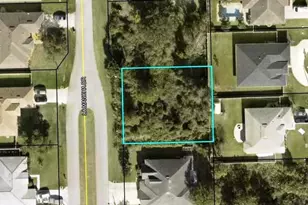 74 La Mancha Dr, Palm Coast, FL 32137 - Photo 1