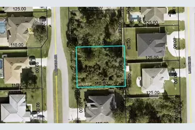 74 La Mancha Drive, Palm Coast, FL 32137 - Photo 3