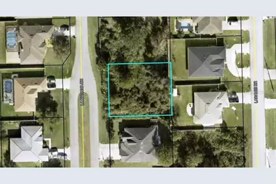 74 La Mancha Drive, Palm Coast, FL 32137 - Photo 5