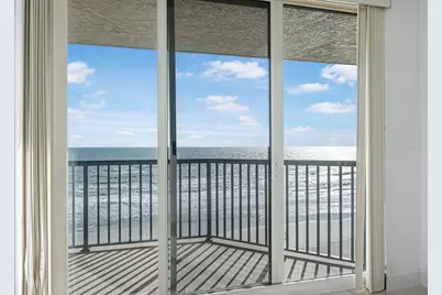 4631 S Atlantic Avenue #8706, Port Orange, FL 32127 - Photo 19