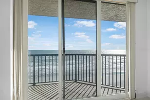 4631 S Atlantic Ave, Port Orange, FL 32127 - Photo 19