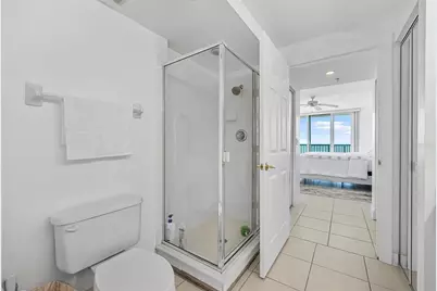 4631 S Atlantic Avenue #8706, Port Orange, FL 32127 - Photo 25