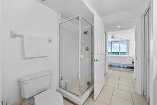 4631 S Atlantic Ave, Port Orange, FL 32127 - Photo 25