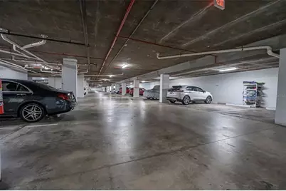 4631 S Atlantic Avenue #8706, Port Orange, FL 32127 - Photo 51