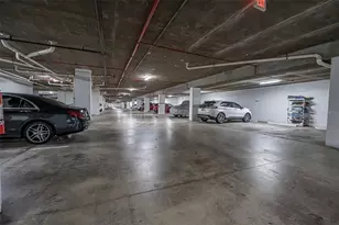 4631 S Atlantic Ave, Port Orange, FL 32127 - Photo 51